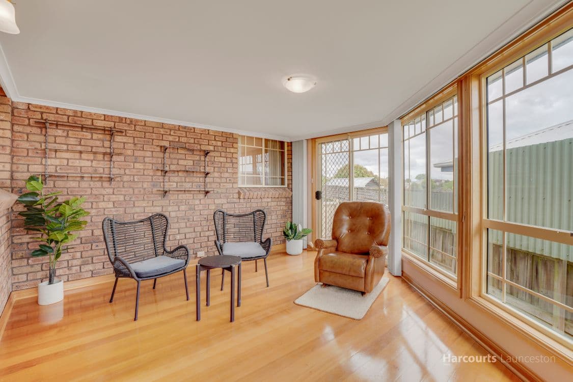 11 Mountain View Court, PROSPECT VALE, TAS 7250, Prospect Vale - Thumbnail 7