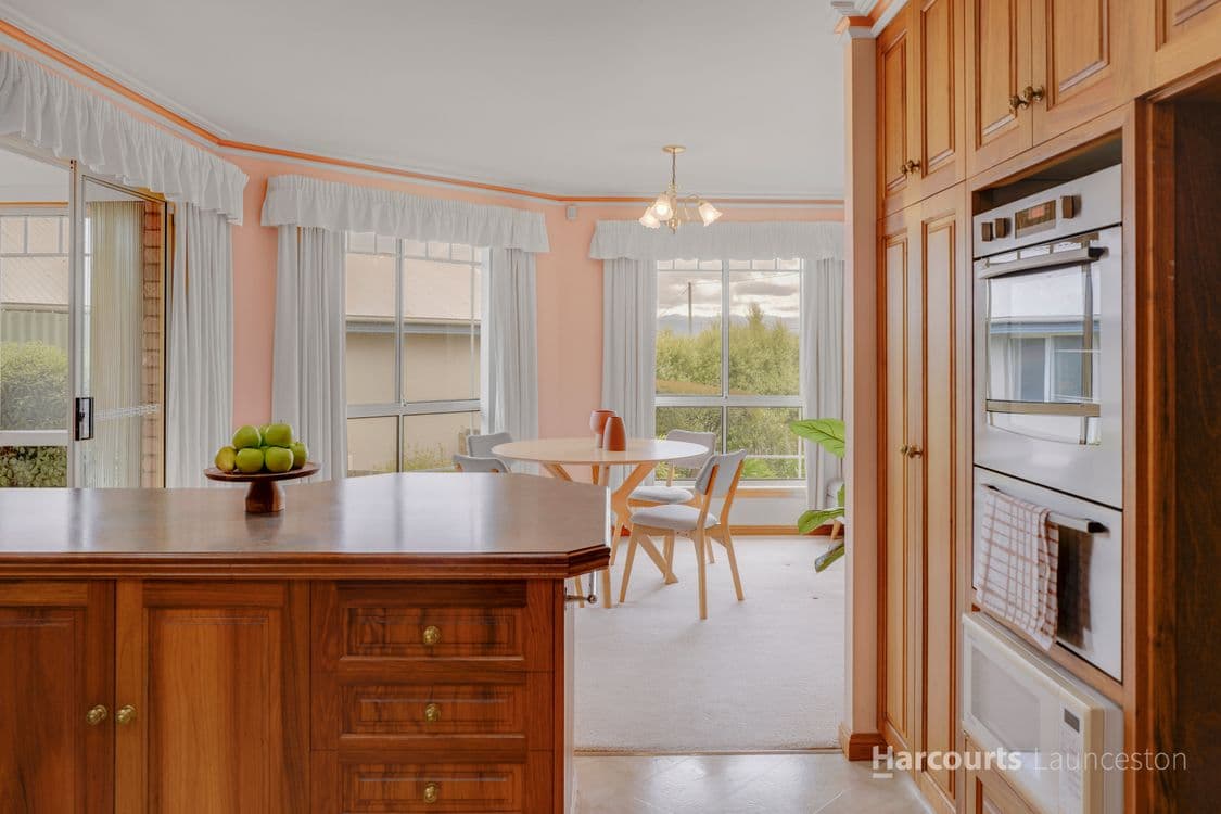 11 Mountain View Court, PROSPECT VALE, TAS 7250, Prospect Vale - Thumbnail 8