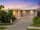 6 Haven Drive, HOLMVIEW, QLD 4207, Holmview - Image 1