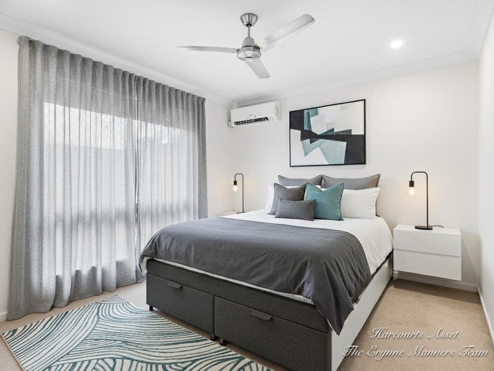 6 Haven Drive, HOLMVIEW, QLD 4207, Holmview - Thumbnail 2