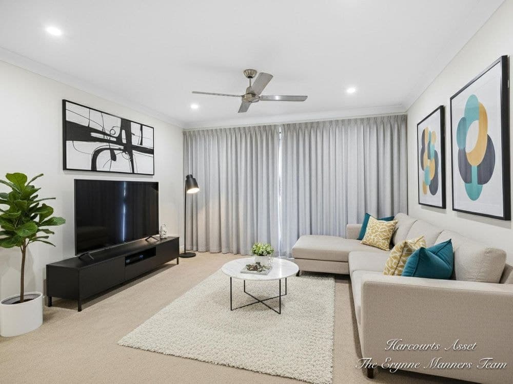 6 Haven Drive, HOLMVIEW, QLD 4207, Holmview - Thumbnail 3