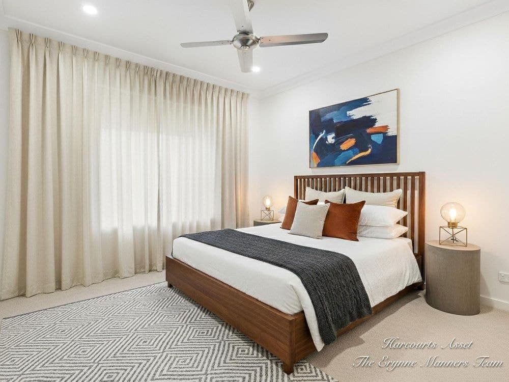 6 Haven Drive, HOLMVIEW, QLD 4207, Holmview - Thumbnail 4