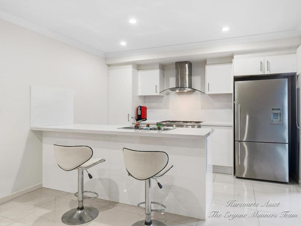 6 Haven Drive, HOLMVIEW, QLD 4207, Holmview - Thumbnail 5