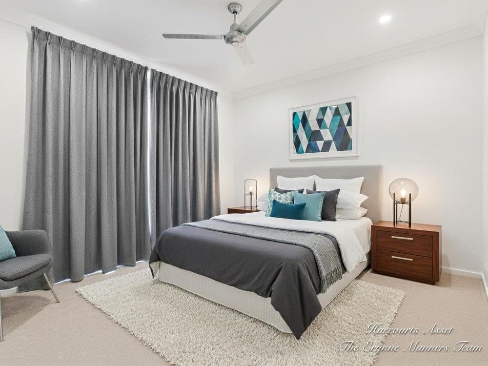 6 Haven Drive, HOLMVIEW, QLD 4207, Holmview - Thumbnail 6