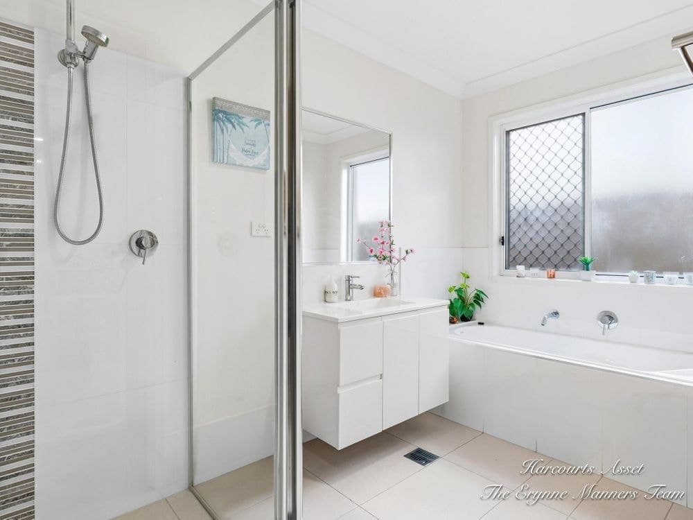 6 Haven Drive, HOLMVIEW, QLD 4207, Holmview - Thumbnail 7
