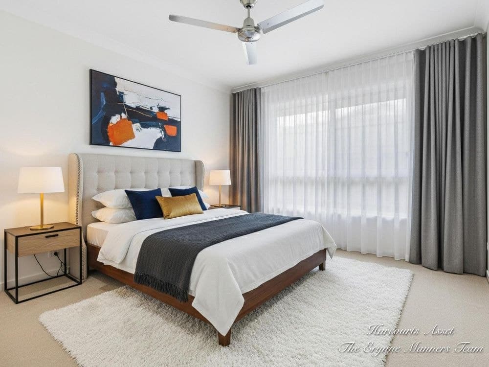 6 Haven Drive, HOLMVIEW, QLD 4207, Holmview - Thumbnail 8