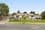 365 Saint Pauls Terrace, Fortitude Valley - Thumbnail 6