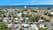 34 Scanlan Street, EAST MACKAY, QLD 4740, East Mackay - Image 1