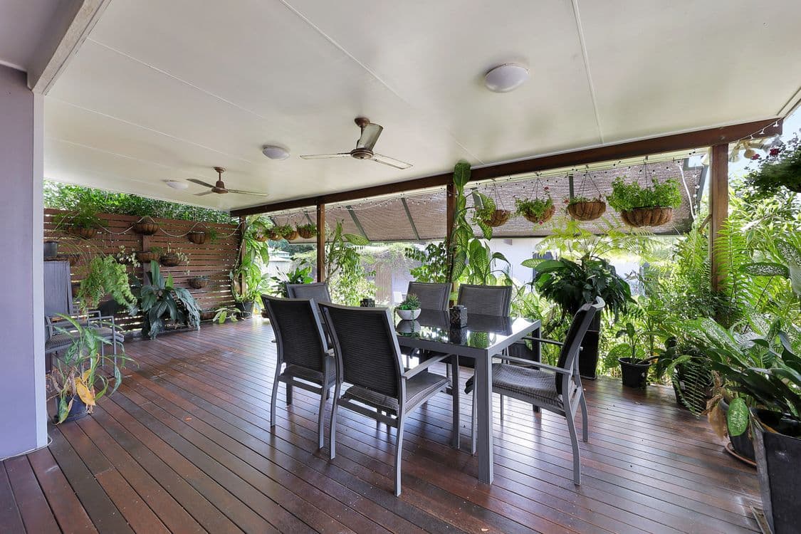 34 Scanlan Street, EAST MACKAY, QLD 4740, East Mackay - Thumbnail 3