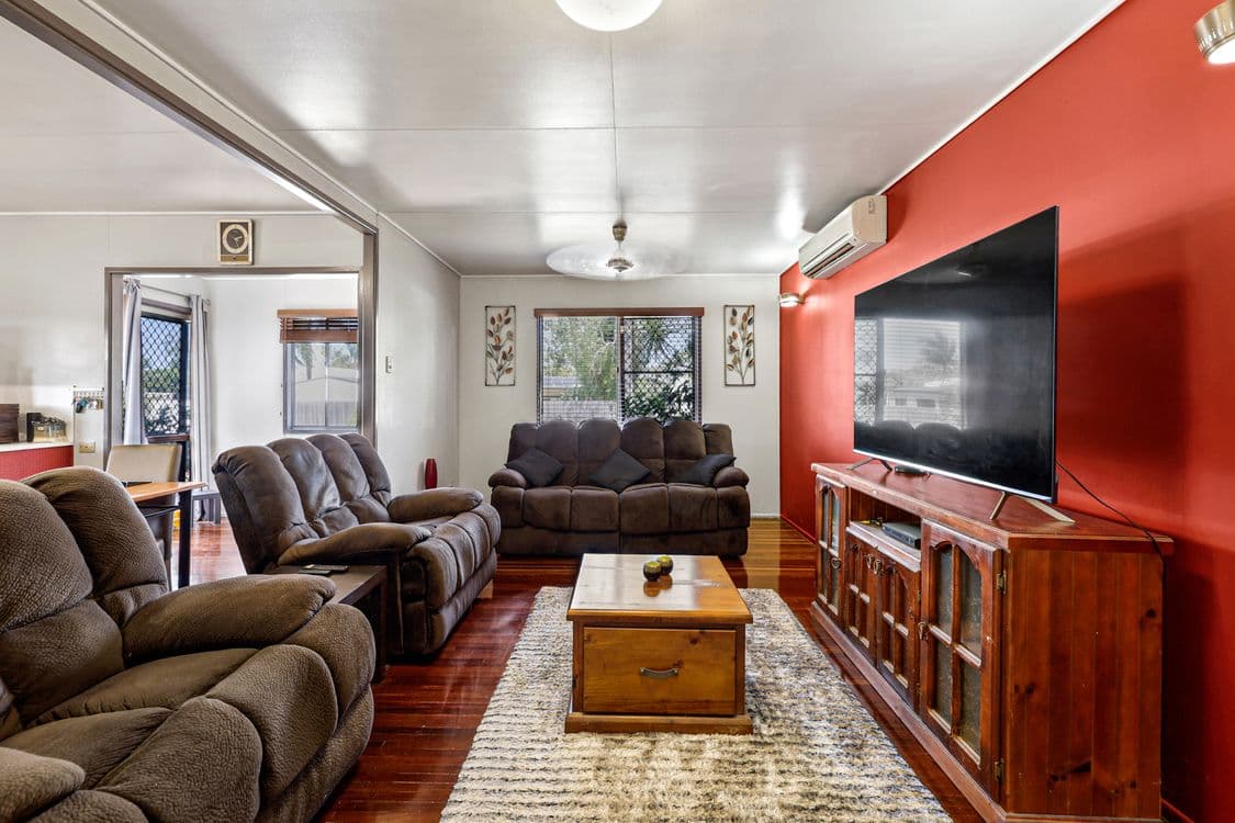 34 Scanlan Street, EAST MACKAY, QLD 4740, East Mackay - Thumbnail 4