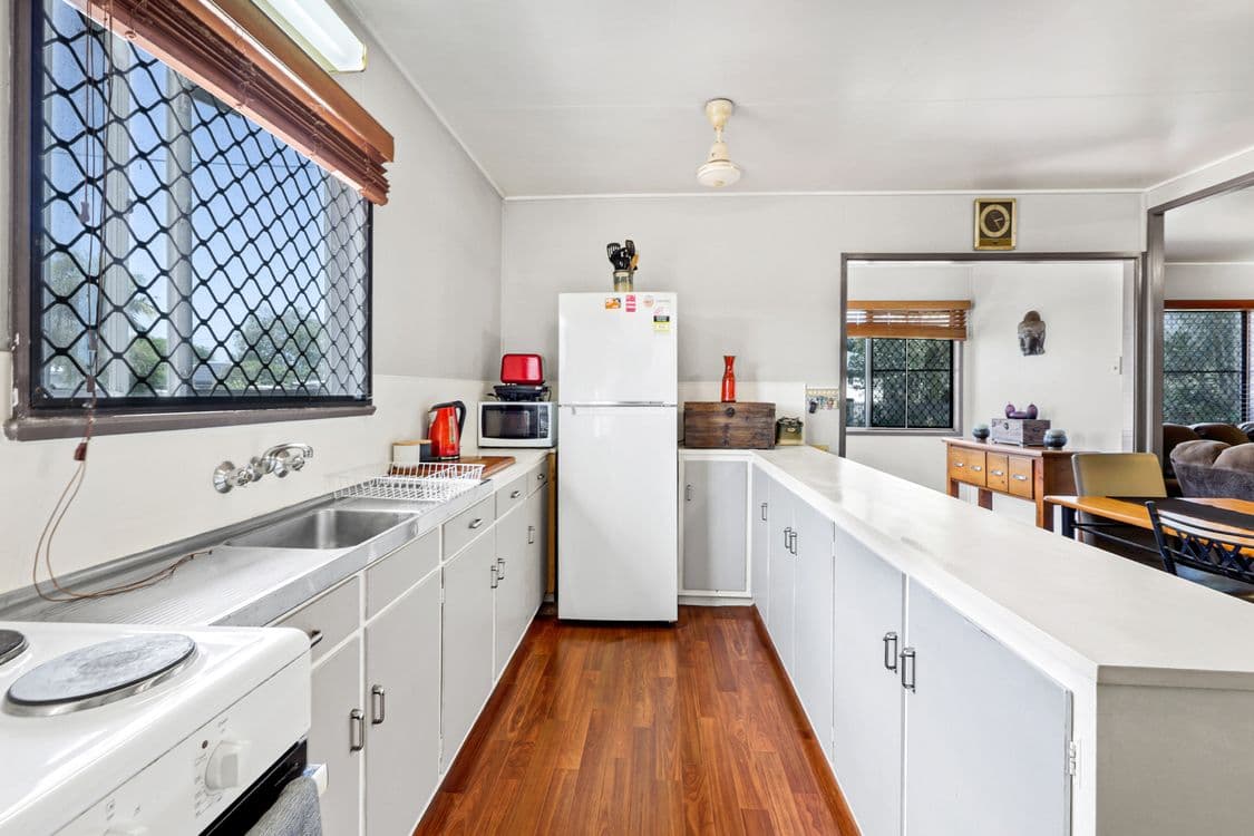 34 Scanlan Street, EAST MACKAY, QLD 4740, East Mackay - Thumbnail 6