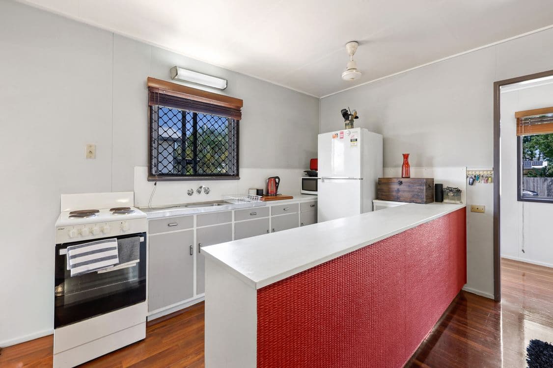34 Scanlan Street, EAST MACKAY, QLD 4740, East Mackay - Thumbnail 7