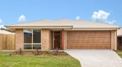 63 Skyblue Circuit, YARRABILBA, QLD 4207, Yarrabilba - Image 1