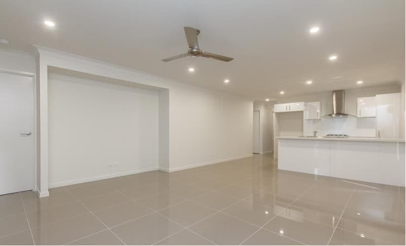 63 Skyblue Circuit, YARRABILBA, QLD 4207, Yarrabilba - Thumbnail 3