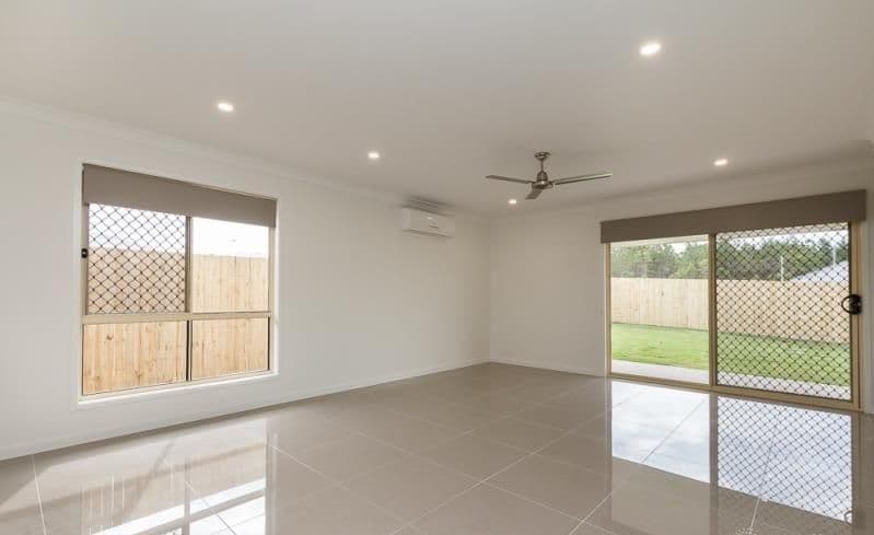 63 Skyblue Circuit, YARRABILBA, QLD 4207, Yarrabilba - Thumbnail 4