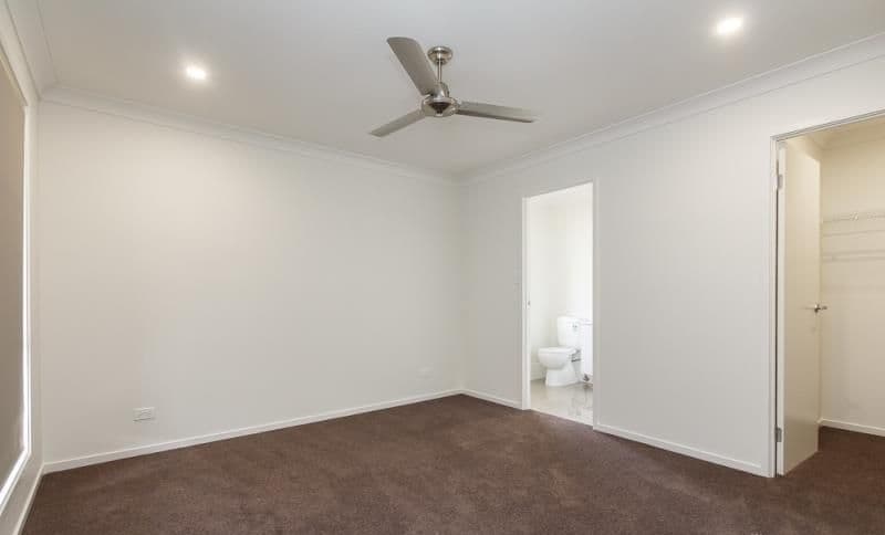 63 Skyblue Circuit, YARRABILBA, QLD 4207, Yarrabilba - Thumbnail 5