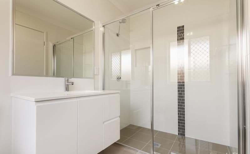 63 Skyblue Circuit, YARRABILBA, QLD 4207, Yarrabilba - Thumbnail 6