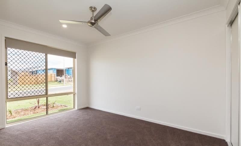 63 Skyblue Circuit, YARRABILBA, QLD 4207, Yarrabilba - Thumbnail 7