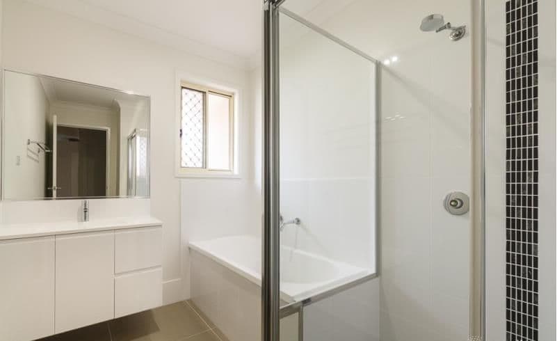 63 Skyblue Circuit, YARRABILBA, QLD 4207, Yarrabilba - Thumbnail 8