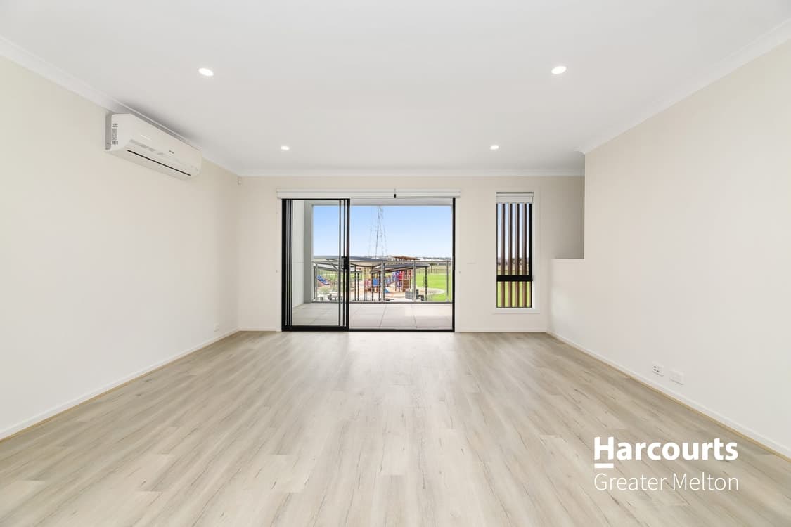 23 Sotterra Walk, FRASER RISE, VIC 3336, Fraser Rise - Thumbnail 3