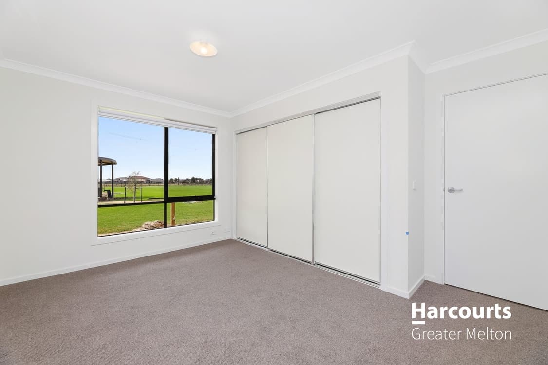 23 Sotterra Walk, FRASER RISE, VIC 3336, Fraser Rise - Thumbnail 6