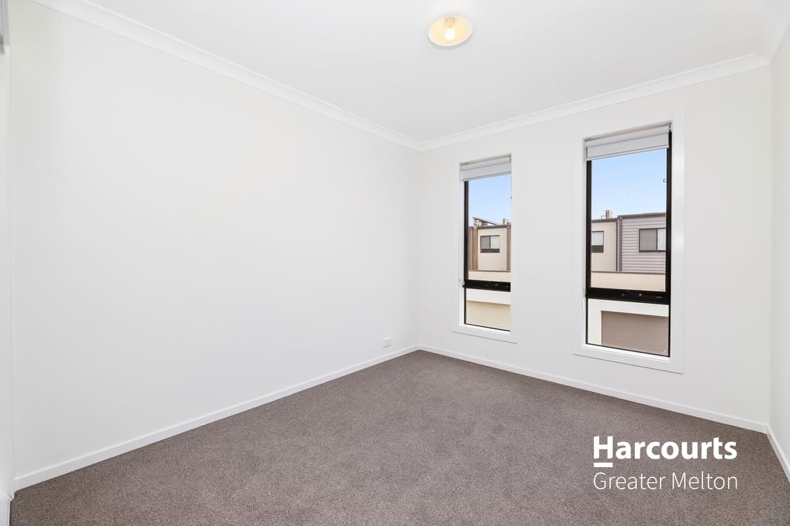 23 Sotterra Walk, FRASER RISE, VIC 3336, Fraser Rise - Thumbnail 8