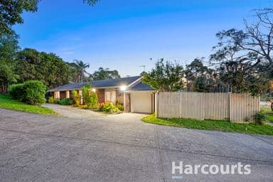 1/360 Dorset Road, BORONIA, VIC 3155, Boronia - Image 1
