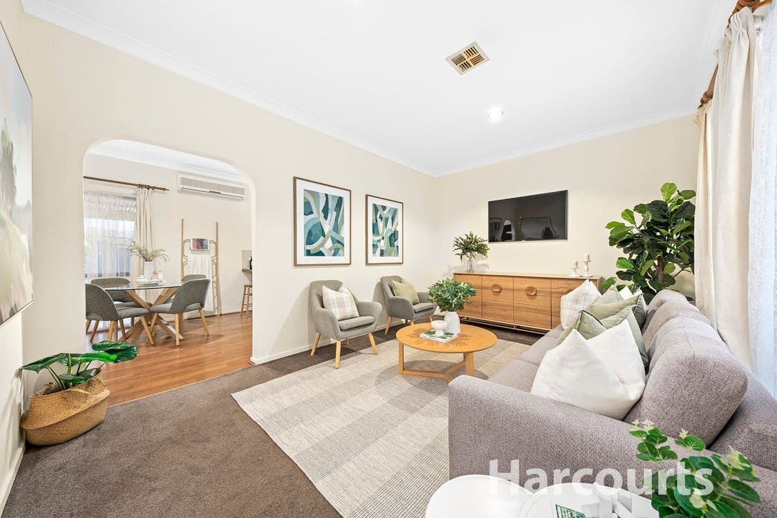 1/360 Dorset Road, BORONIA, VIC 3155, Boronia - Thumbnail 2