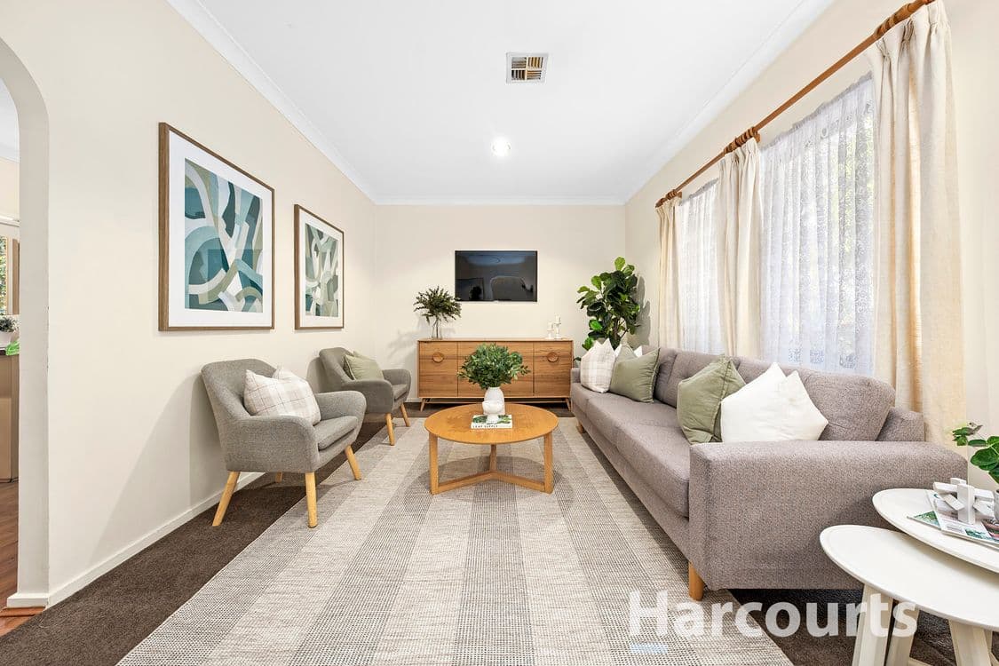 1/360 Dorset Road, BORONIA, VIC 3155, Boronia - Thumbnail 3