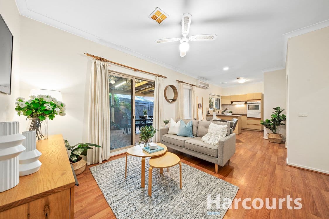 1/360 Dorset Road, BORONIA, VIC 3155, Boronia - Thumbnail 4