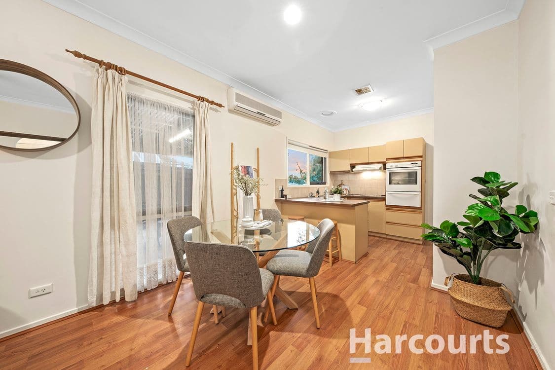 1/360 Dorset Road, BORONIA, VIC 3155, Boronia - Thumbnail 5