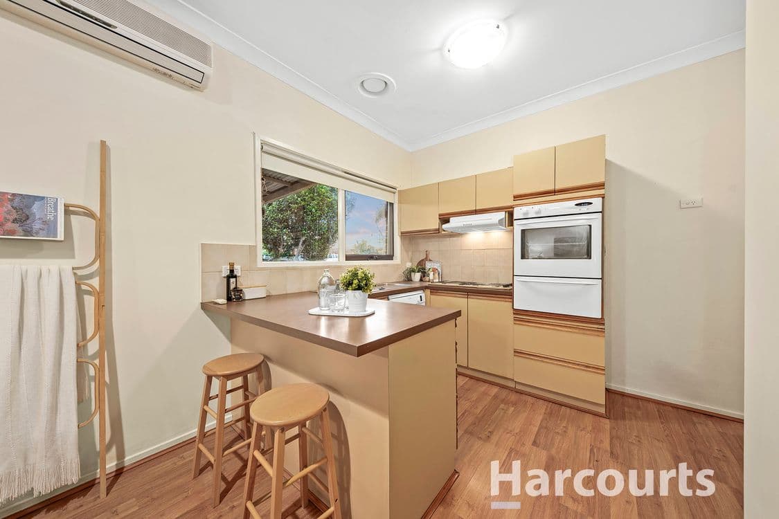 1/360 Dorset Road, BORONIA, VIC 3155, Boronia - Thumbnail 6