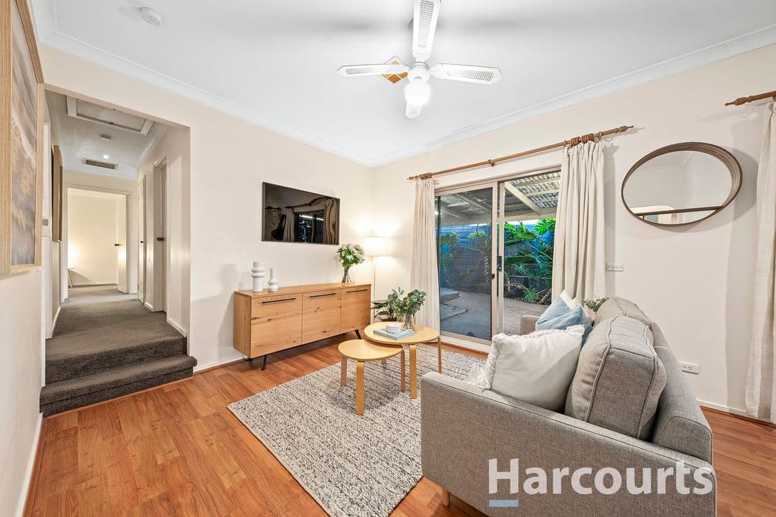 1/360 Dorset Road, BORONIA, VIC 3155, Boronia - Thumbnail 7
