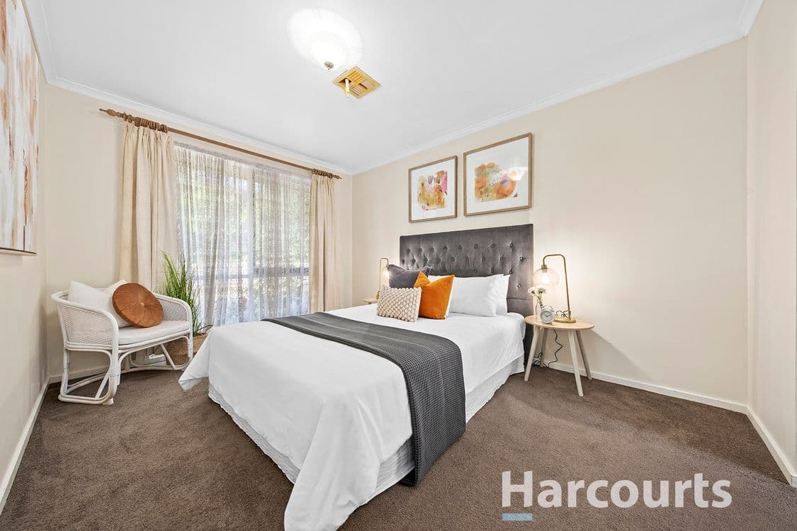 1/360 Dorset Road, BORONIA, VIC 3155, Boronia - Thumbnail 8