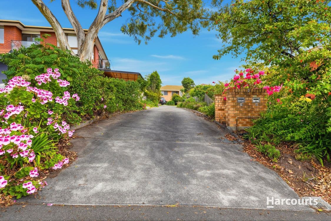1/4 Holland Court, HOWRAH, TAS 7018, Howrah - Thumbnail 2