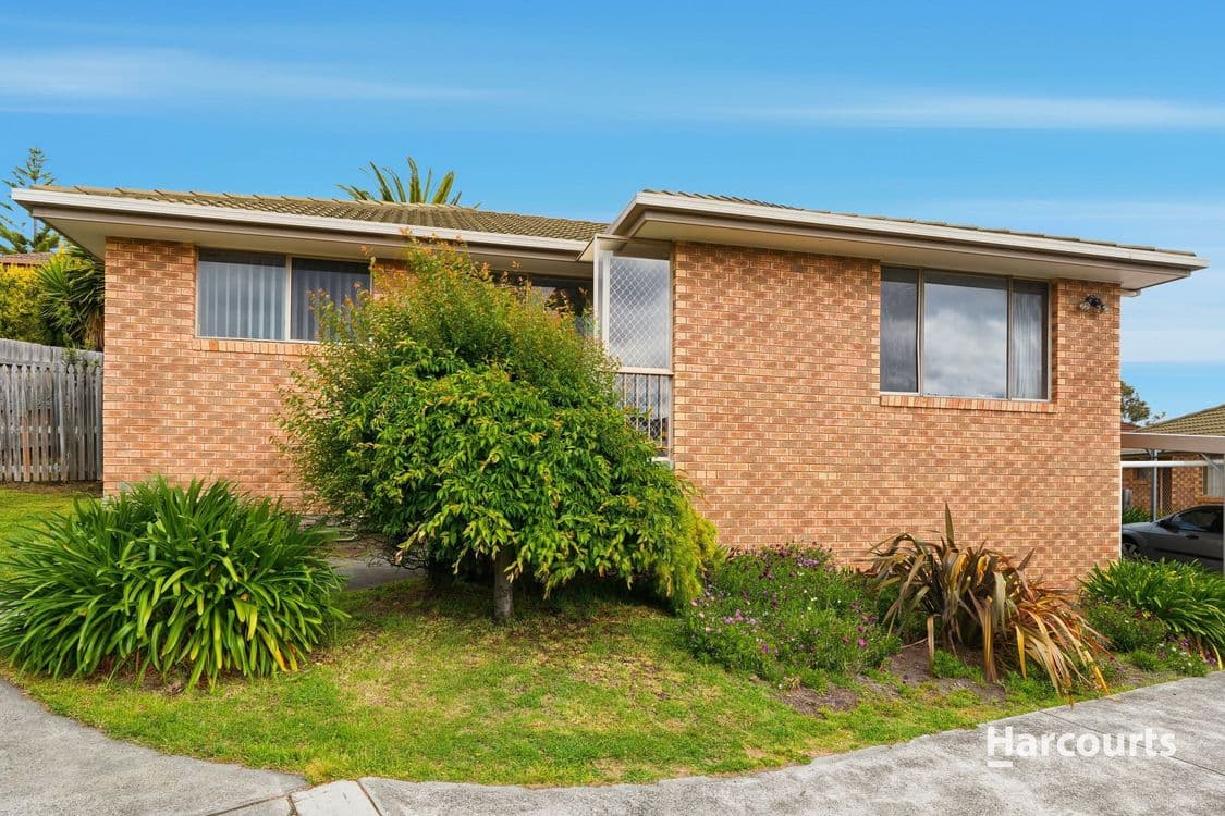 1/4 Holland Court, HOWRAH, TAS 7018, Howrah - Thumbnail 3