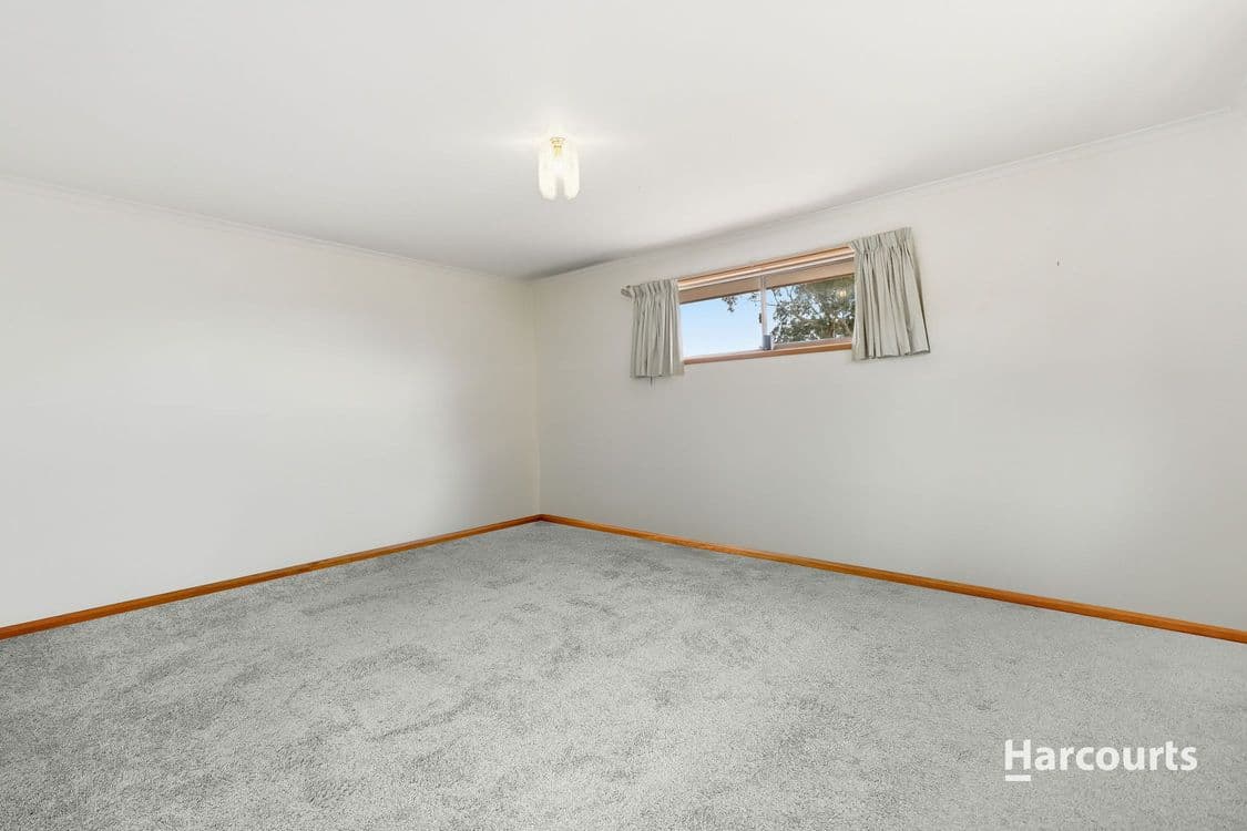 1/4 Holland Court, HOWRAH, TAS 7018, Howrah - Thumbnail 4