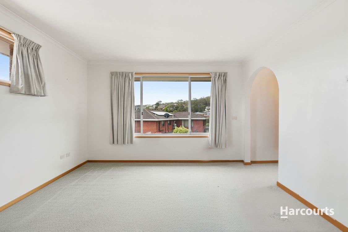 1/4 Holland Court, HOWRAH, TAS 7018, Howrah - Thumbnail 5