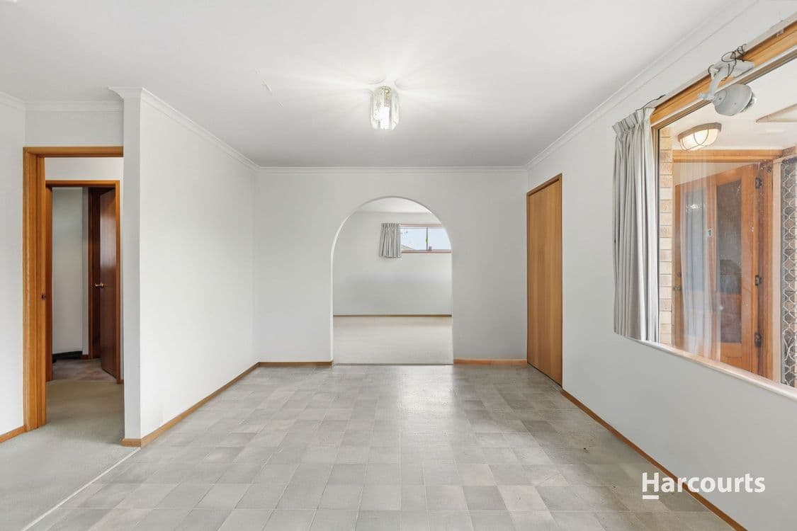 1/4 Holland Court, HOWRAH, TAS 7018, Howrah - Thumbnail 6