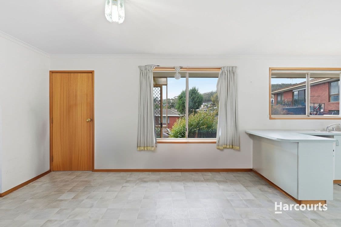 1/4 Holland Court, HOWRAH, TAS 7018, Howrah - Thumbnail 7