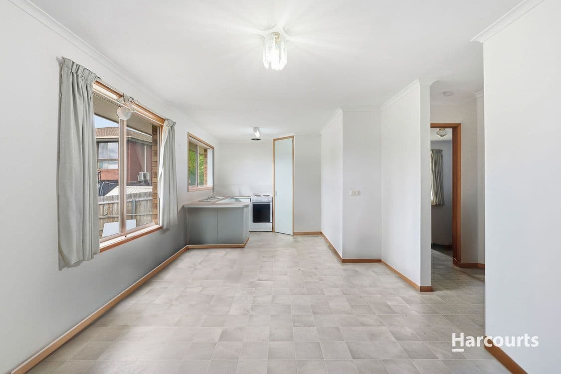 1/4 Holland Court, HOWRAH, TAS 7018, Howrah - Thumbnail 8