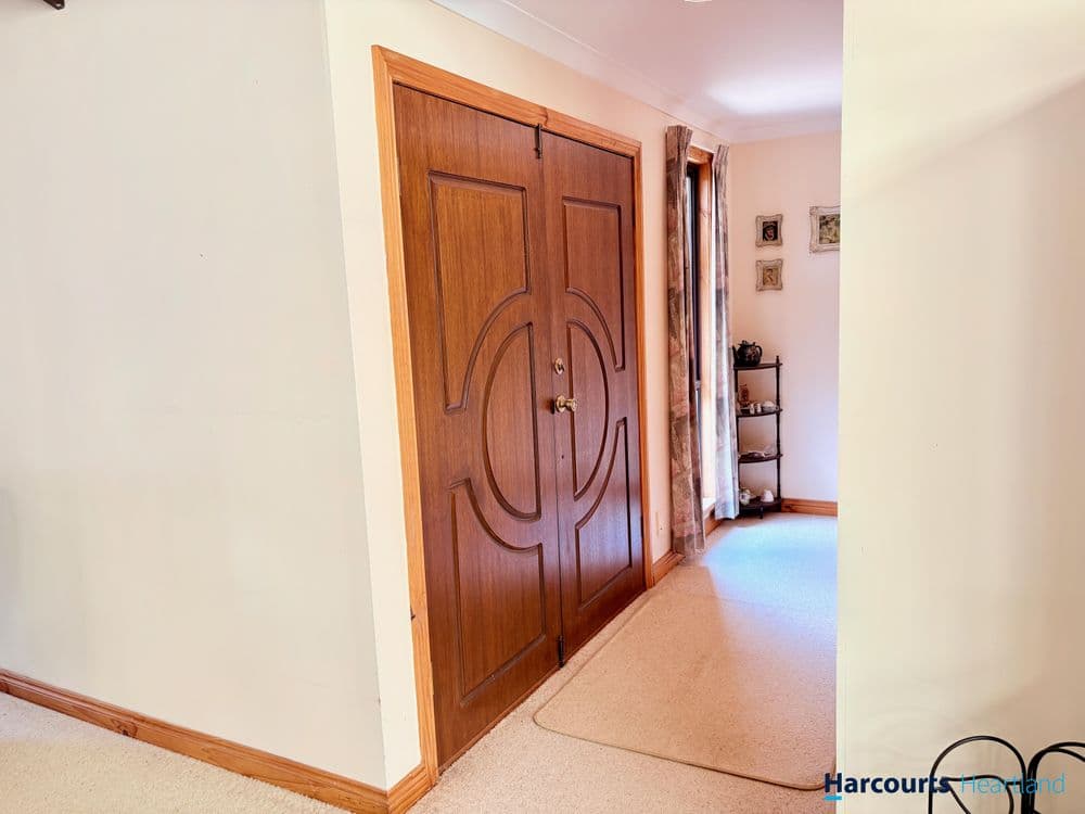 43 Wheatley Street, BRIDGETOWN, WA 6255, Bridgetown - Thumbnail 4