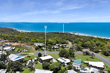 5 Reef Court, ILBILBIE, QLD 4738, Ilbilbie - Image 1