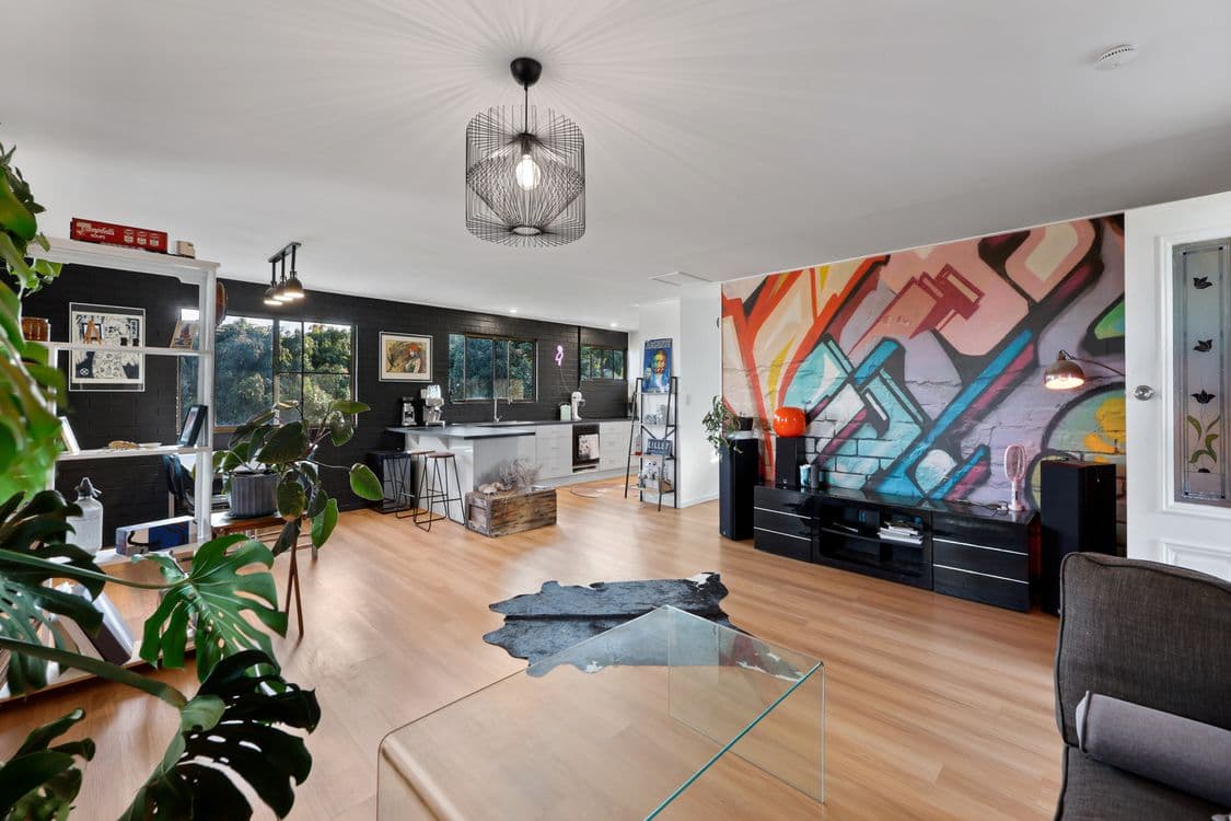 5 Reef Court, ILBILBIE, QLD 4738, Ilbilbie - Thumbnail 4