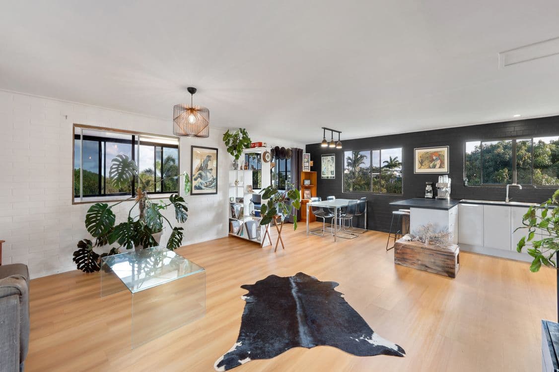 5 Reef Court, ILBILBIE, QLD 4738, Ilbilbie - Thumbnail 5