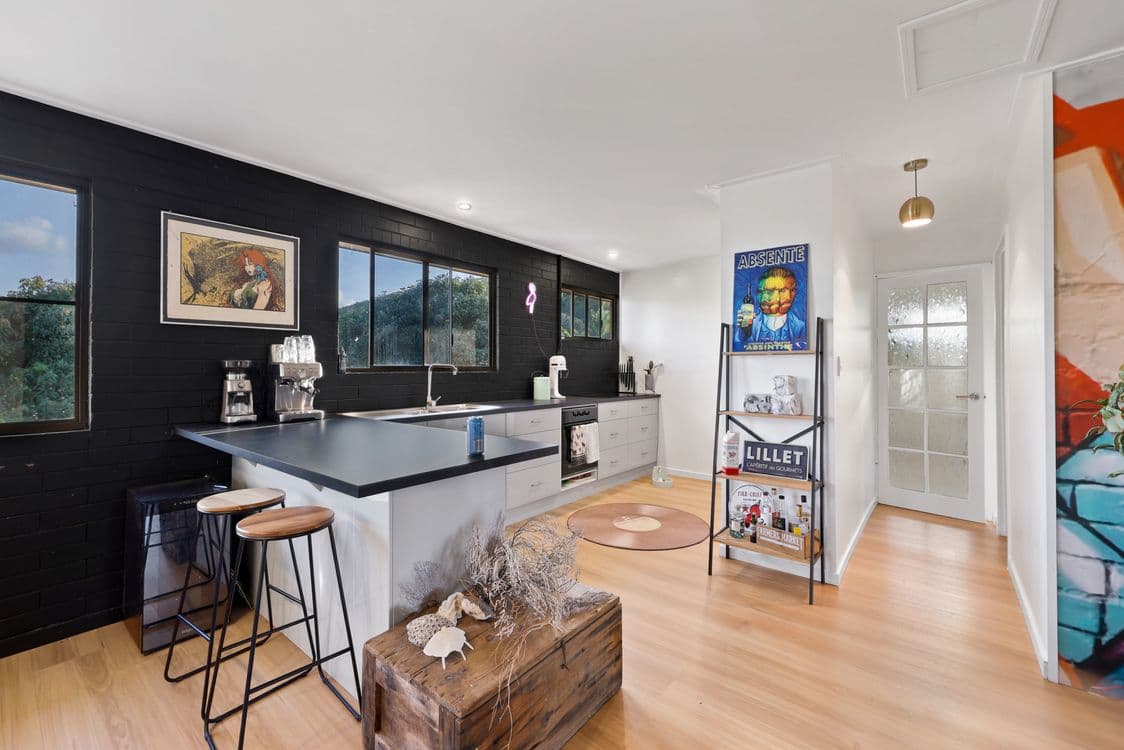 5 Reef Court, ILBILBIE, QLD 4738, Ilbilbie - Thumbnail 7