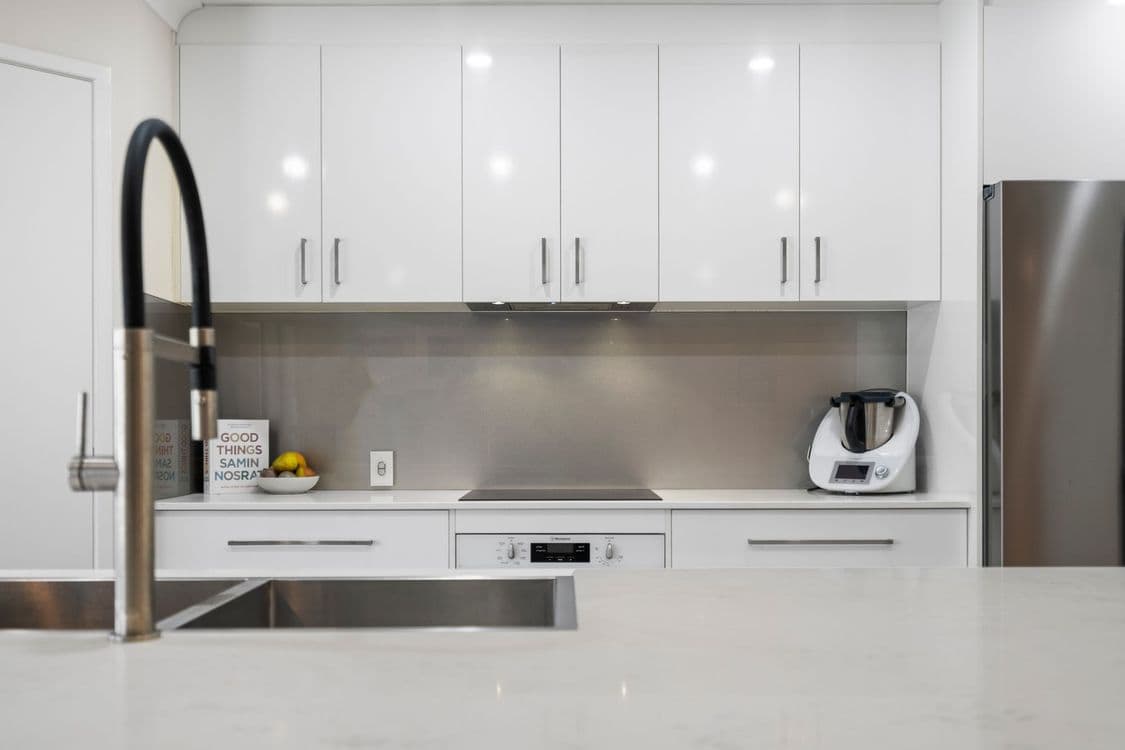 137 Kirralee Crescent, UPPER KEDRON, QLD 4055, Upper Kedron - Thumbnail 3