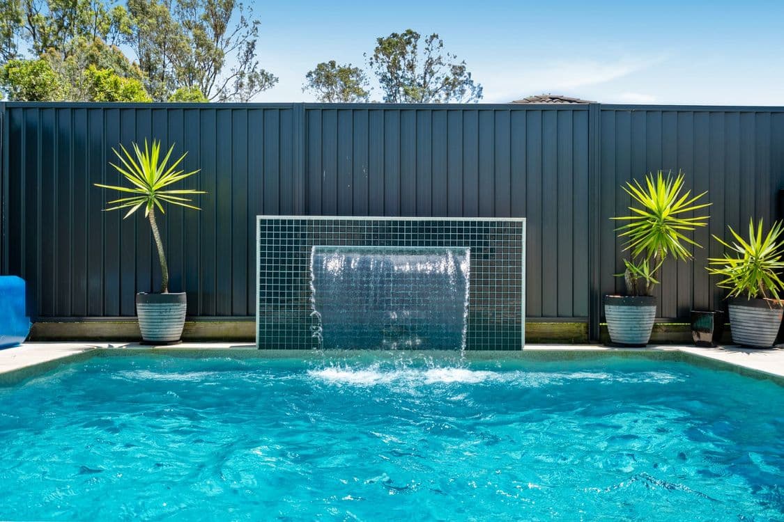 137 Kirralee Crescent, UPPER KEDRON, QLD 4055, Upper Kedron - Thumbnail 8