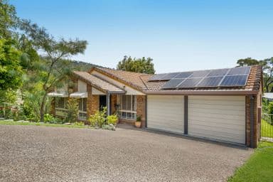 19 Malachite Street, KEPERRA, QLD 4054, Keperra - Image 1