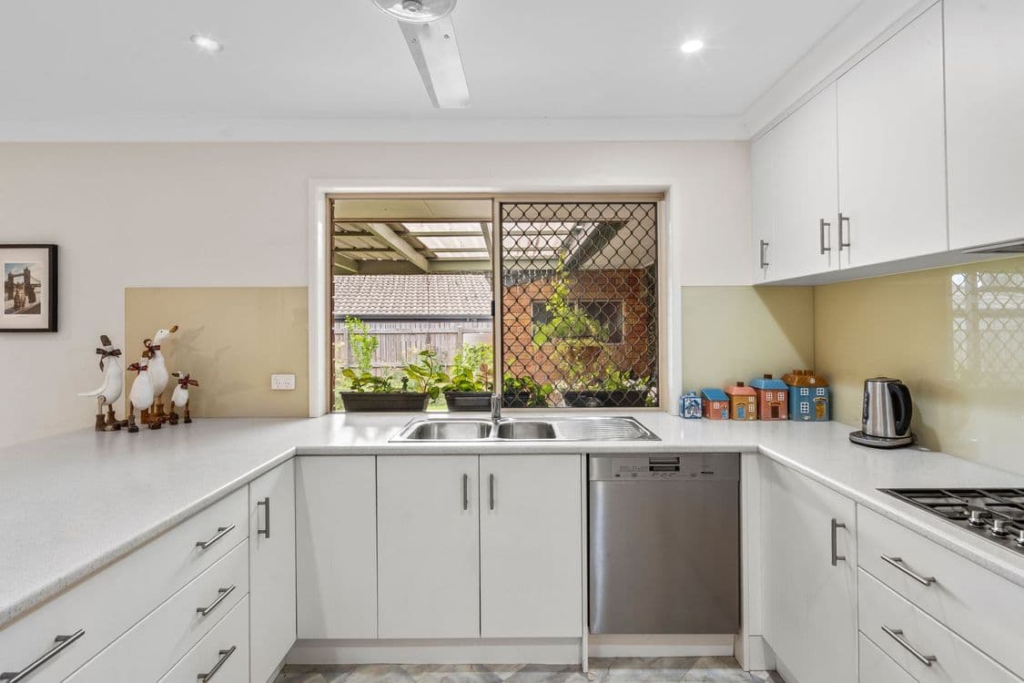 19 Malachite Street, KEPERRA, QLD 4054, Keperra - Thumbnail 2
